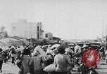 Image of Tet Offensive Saigon Vietnam, 1968, second 56 stock footage video 65675070504