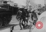 Image of Tet Offensive Saigon Vietnam, 1968, second 57 stock footage video 65675070504