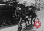 Image of Tet Offensive Saigon Vietnam, 1968, second 58 stock footage video 65675070504