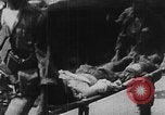 Image of Tet Offensive Saigon Vietnam, 1968, second 60 stock footage video 65675070504