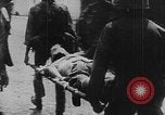 Image of Tet Offensive Saigon Vietnam, 1968, second 61 stock footage video 65675070504