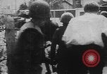 Image of Tet Offensive Saigon Vietnam, 1968, second 62 stock footage video 65675070504