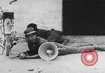 Image of Tet Offensive in Vietnam War Saigon Vietnam, 1968, second 1 stock footage video 65675070505