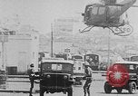 Image of Tet Offensive in Vietnam War Saigon Vietnam, 1968, second 10 stock footage video 65675070505