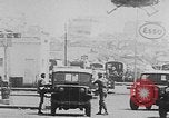 Image of Tet Offensive in Vietnam War Saigon Vietnam, 1968, second 11 stock footage video 65675070505