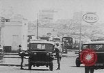 Image of Tet Offensive in Vietnam War Saigon Vietnam, 1968, second 12 stock footage video 65675070505