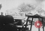Image of Tet Offensive in Vietnam War Saigon Vietnam, 1968, second 13 stock footage video 65675070505