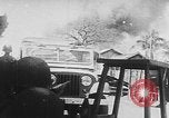 Image of Tet Offensive in Vietnam War Saigon Vietnam, 1968, second 14 stock footage video 65675070505