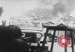 Image of Tet Offensive in Vietnam War Saigon Vietnam, 1968, second 15 stock footage video 65675070505