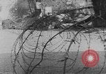 Image of Tet Offensive in Vietnam War Saigon Vietnam, 1968, second 18 stock footage video 65675070505