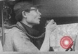 Image of Tet Offensive in Vietnam War Saigon Vietnam, 1968, second 21 stock footage video 65675070505
