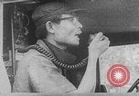 Image of Tet Offensive in Vietnam War Saigon Vietnam, 1968, second 22 stock footage video 65675070505
