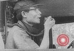 Image of Tet Offensive in Vietnam War Saigon Vietnam, 1968, second 23 stock footage video 65675070505