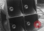 Image of Tet Offensive in Vietnam War Saigon Vietnam, 1968, second 24 stock footage video 65675070505