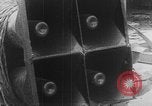 Image of Tet Offensive in Vietnam War Saigon Vietnam, 1968, second 25 stock footage video 65675070505