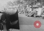 Image of Tet Offensive in Vietnam War Saigon Vietnam, 1968, second 26 stock footage video 65675070505