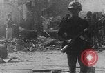 Image of Tet Offensive in Vietnam War Saigon Vietnam, 1968, second 28 stock footage video 65675070505