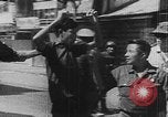 Image of Tet Offensive in Vietnam War Saigon Vietnam, 1968, second 36 stock footage video 65675070505