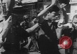Image of Tet Offensive in Vietnam War Saigon Vietnam, 1968, second 37 stock footage video 65675070505