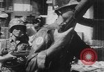 Image of Tet Offensive in Vietnam War Saigon Vietnam, 1968, second 38 stock footage video 65675070505