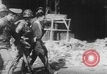 Image of Tet Offensive in Vietnam War Saigon Vietnam, 1968, second 40 stock footage video 65675070505