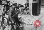 Image of Tet Offensive in Vietnam War Saigon Vietnam, 1968, second 42 stock footage video 65675070505