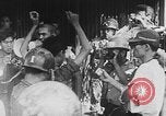 Image of Tet Offensive in Vietnam War Saigon Vietnam, 1968, second 44 stock footage video 65675070505