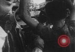 Image of Tet Offensive in Vietnam War Saigon Vietnam, 1968, second 46 stock footage video 65675070505