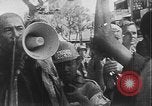 Image of Tet Offensive in Vietnam War Saigon Vietnam, 1968, second 47 stock footage video 65675070505
