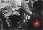 Image of Tet Offensive in Vietnam War Saigon Vietnam, 1968, second 48 stock footage video 65675070505
