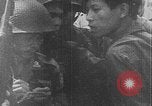 Image of Tet Offensive in Vietnam War Saigon Vietnam, 1968, second 50 stock footage video 65675070505