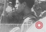 Image of Tet Offensive in Vietnam War Saigon Vietnam, 1968, second 51 stock footage video 65675070505