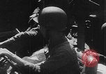 Image of Tet Offensive in Vietnam War Saigon Vietnam, 1968, second 57 stock footage video 65675070505