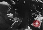 Image of Tet Offensive in Vietnam War Saigon Vietnam, 1968, second 58 stock footage video 65675070505