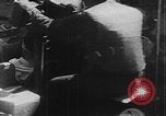 Image of Tet Offensive in Vietnam War Saigon Vietnam, 1968, second 59 stock footage video 65675070505