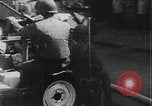 Image of Tet Offensive in Vietnam War Saigon Vietnam, 1968, second 60 stock footage video 65675070505