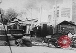 Image of Tet Offensive Saigon Vietnam, 1968, second 1 stock footage video 65675070506