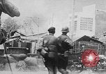 Image of Tet Offensive Saigon Vietnam, 1968, second 3 stock footage video 65675070506