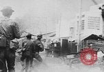 Image of Tet Offensive Saigon Vietnam, 1968, second 4 stock footage video 65675070506