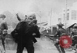 Image of Tet Offensive Saigon Vietnam, 1968, second 5 stock footage video 65675070506