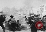 Image of Tet Offensive Saigon Vietnam, 1968, second 6 stock footage video 65675070506