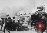 Image of Tet Offensive Saigon Vietnam, 1968, second 7 stock footage video 65675070506
