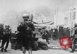 Image of Tet Offensive Saigon Vietnam, 1968, second 8 stock footage video 65675070506