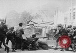 Image of Tet Offensive Saigon Vietnam, 1968, second 9 stock footage video 65675070506