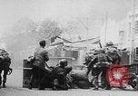 Image of Tet Offensive Saigon Vietnam, 1968, second 10 stock footage video 65675070506