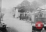 Image of Tet Offensive Saigon Vietnam, 1968, second 11 stock footage video 65675070506