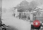 Image of Tet Offensive Saigon Vietnam, 1968, second 12 stock footage video 65675070506