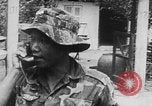 Image of Tet Offensive Saigon Vietnam, 1968, second 13 stock footage video 65675070506