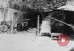 Image of Tet Offensive Saigon Vietnam, 1968, second 15 stock footage video 65675070506