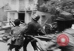 Image of Tet Offensive Saigon Vietnam, 1968, second 16 stock footage video 65675070506